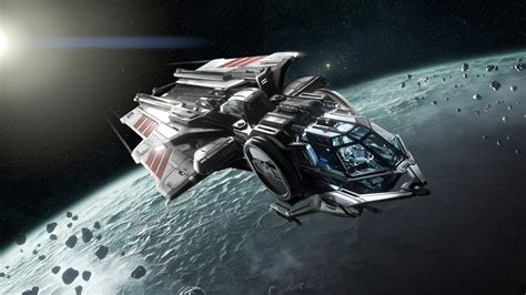 forum star citizen|star citizen base discussion questions.